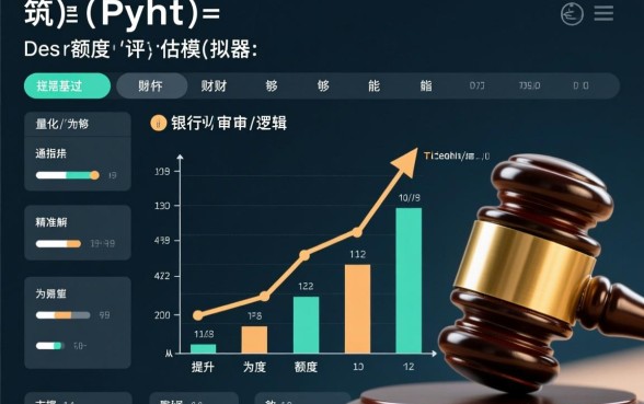 浦发美国运通白金信用卡额度多少