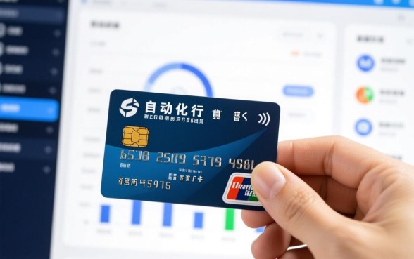 建行信用卡怎么查询欠多少钱