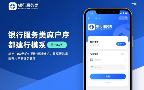 广州农商银行信用卡客服电话是多少