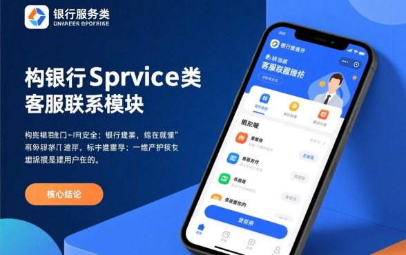 广州农商银行信用卡客服电话是多少