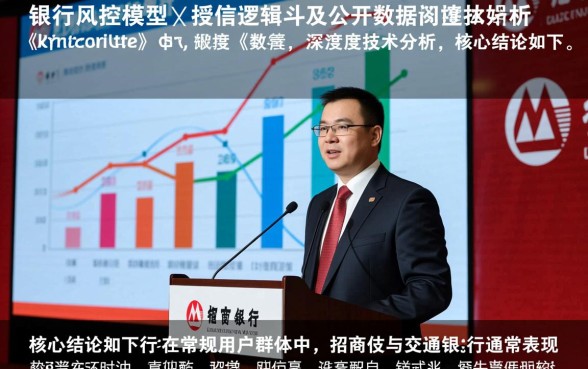 信用卡额度最高的是哪个银行