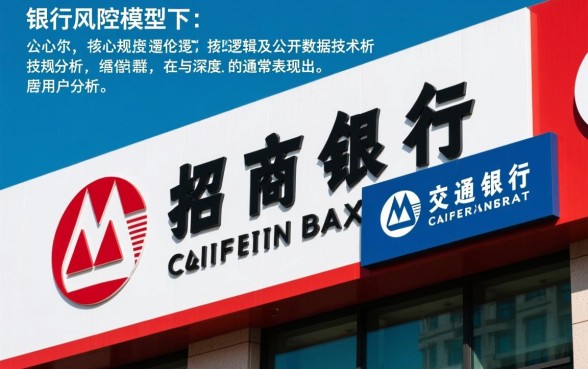 信用卡额度最高的是哪个银行