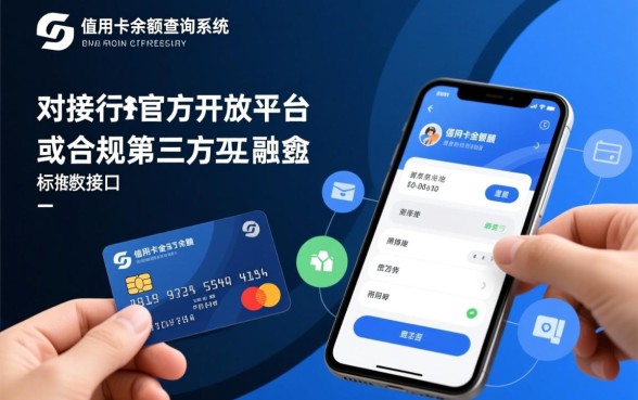 信用卡还有多少钱没还