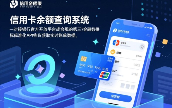 信用卡还有多少钱没还