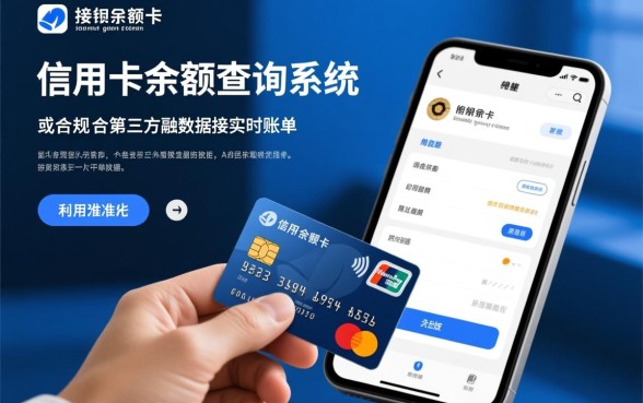 信用卡还有多少钱没还