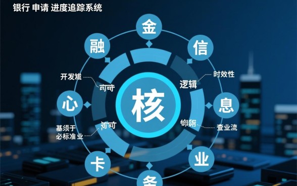 农行信用卡多长时间能办下来