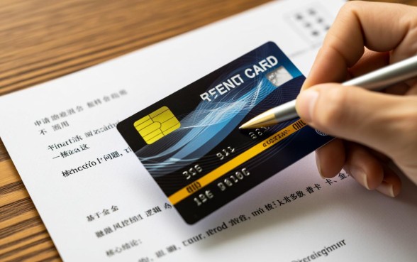 申请的信用卡不激活会怎么样