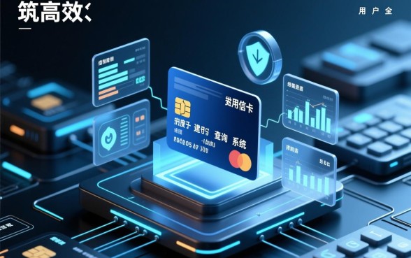 平安银行信用卡进度怎么查询