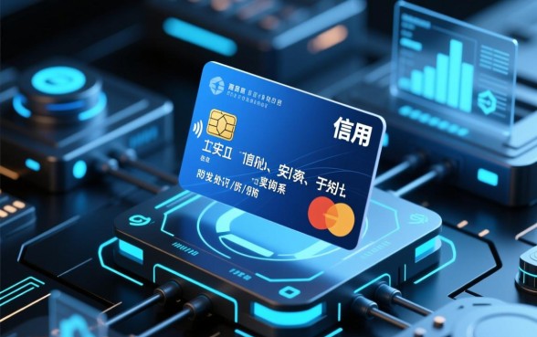 平安银行信用卡进度怎么查询