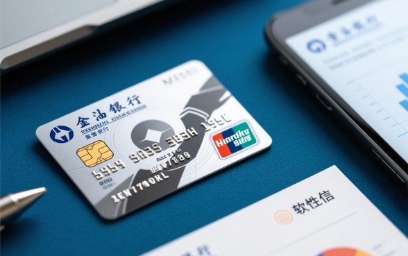 交通银行白金信用卡申请条件是什么