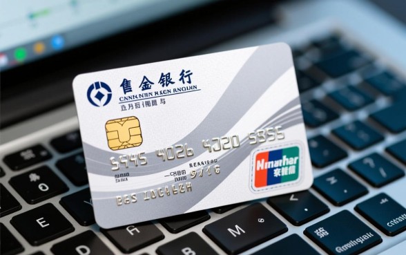 交通银行白金信用卡申请条件是什么