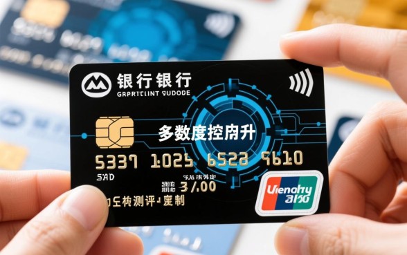 平安银行信用卡额度怎么提升,快速提额技巧有哪些 平安银行信用卡额度怎么提升