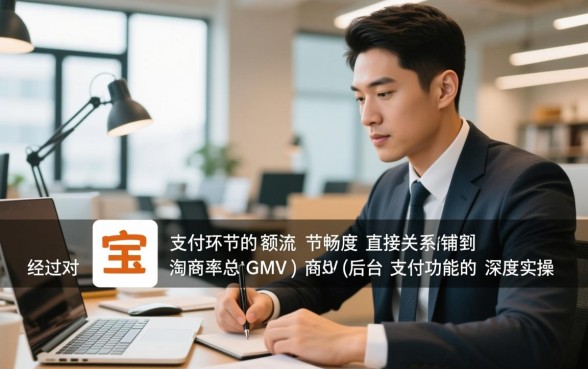 淘宝店铺怎么开通信用卡支付
