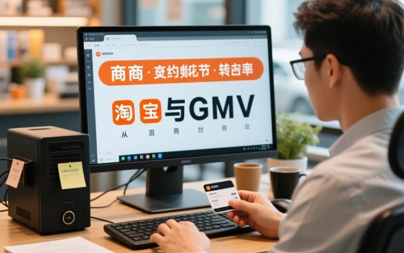 淘宝店铺怎么开通信用卡支付