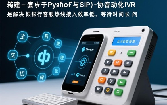 建行信用卡客服电话人工服务是多少