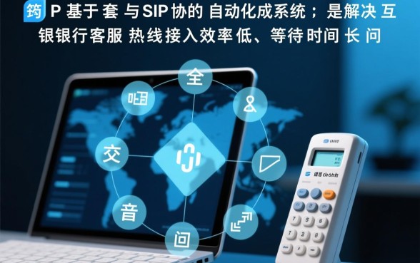 建行信用卡客服电话人工服务是多少