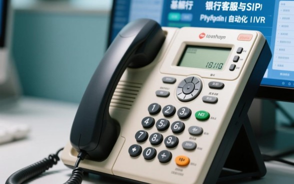 建行信用卡客服电话人工服务是多少