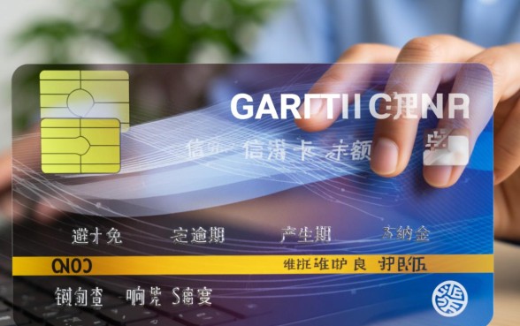 信用卡还有多少钱没还怎么查