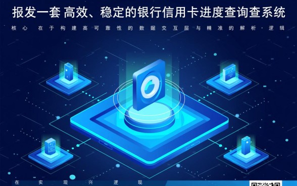 兴业银行信用卡申请进度怎么查