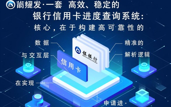 兴业银行信用卡申请进度怎么查