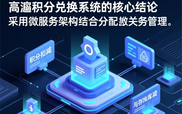 招商信用卡积分兑换商城官网入口在哪?积分怎么兑换最划算? 招商信用卡积分兑换商城官网入口在哪