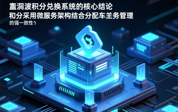 招商信用卡积分兑换商城官网入口在哪?积分怎么兑换最划算? 招商信用卡积分兑换商城官网入口在哪