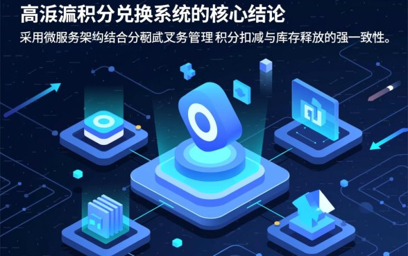 招商信用卡积分兑换商城官网入口在哪?积分怎么兑换最划算? 招商信用卡积分兑换商城官网入口在哪