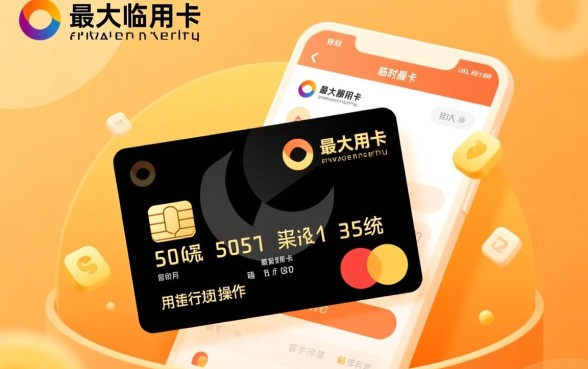 光大信用卡临时额度怎么申请