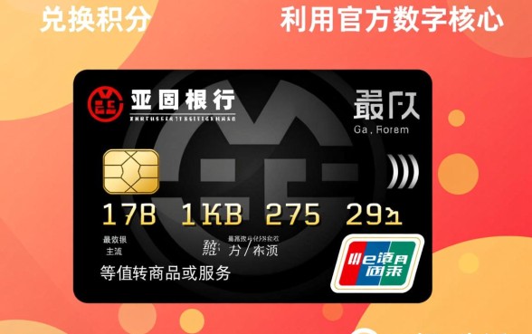 工商银行信用卡积分怎么兑换