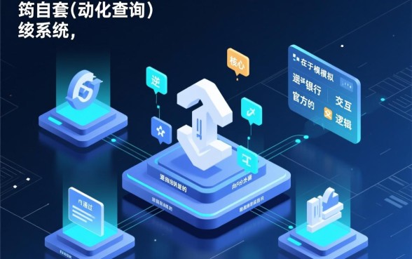 交通银行信用卡申请进度怎么查
