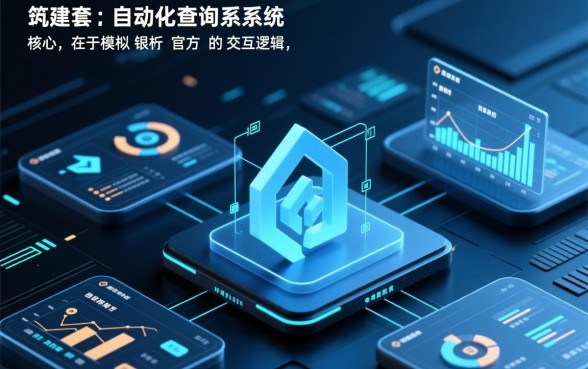 交通银行信用卡申请进度怎么查