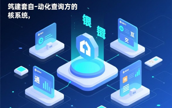 交通银行信用卡申请进度怎么查