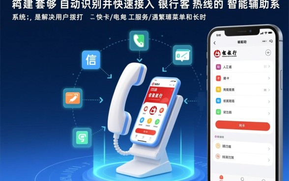 招商银行信用卡客服电话是多少