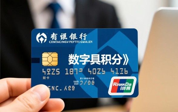 交通银行信用卡积分兑换怎么操作
