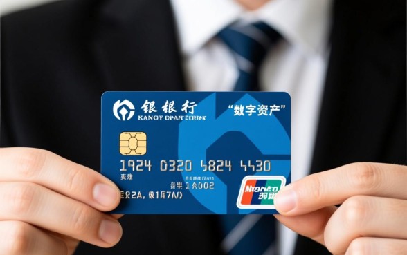 交通银行信用卡积分兑换怎么操作