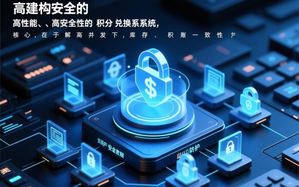 兴业银行信用卡积分怎么兑换