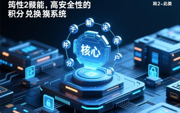 兴业银行信用卡积分怎么兑换