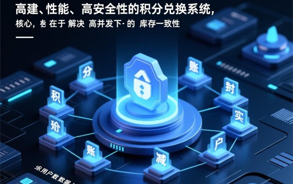 兴业银行信用卡积分怎么兑换
