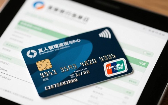 信用卡账单日当天消费怎么算