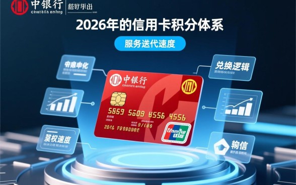 中信银行信用卡积分怎么兑换,积分怎么兑换最划算? 中信银行信用卡积分怎么兑换