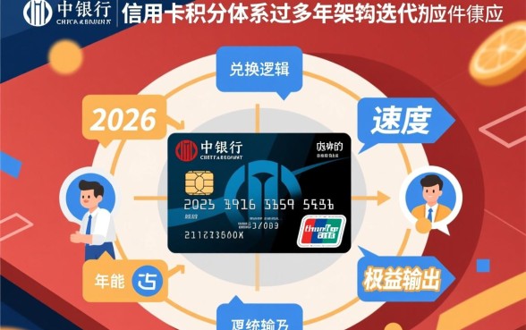 中信银行信用卡积分怎么兑换,积分怎么兑换最划算? 中信银行信用卡积分怎么兑换