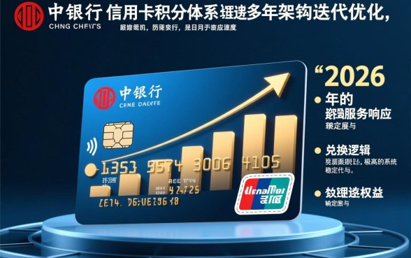 中信银行信用卡积分怎么兑换,积分怎么兑换最划算? 中信银行信用卡积分怎么兑换
