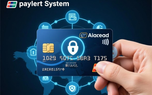 Switch信用卡支付教程怎么操作