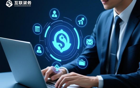平安银行信用卡申请网上申请怎么做