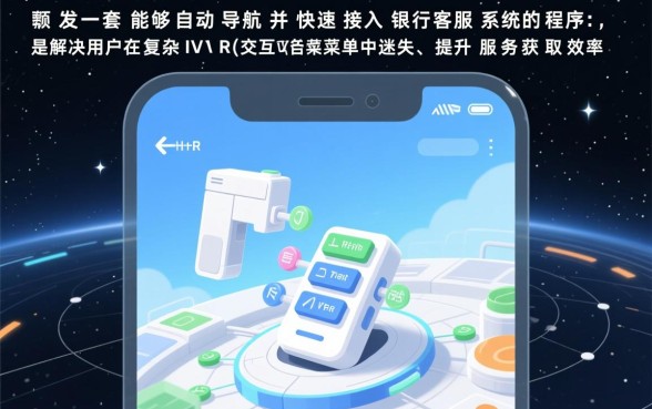 建行信用卡人工客服电话是多少,怎么快速转人工? 建行信用卡人工客服电话是多少