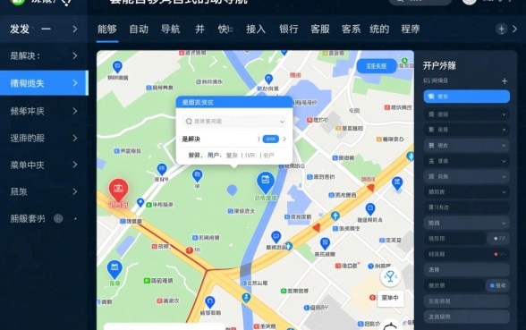建行信用卡人工客服电话是多少,怎么快速转人工? 建行信用卡人工客服电话是多少