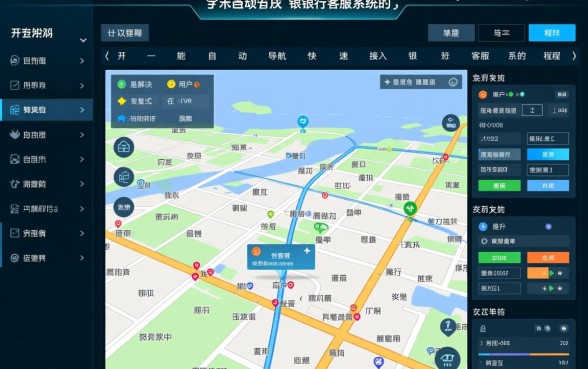 建行信用卡人工客服电话是多少,怎么快速转人工? 建行信用卡人工客服电话是多少