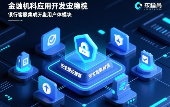 兴业银行信用卡客服电话是多少,24小时人工怎么转 兴业银行信用卡客服电话是多少