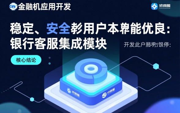 兴业银行信用卡客服电话是多少,24小时人工怎么转 兴业银行信用卡客服电话是多少