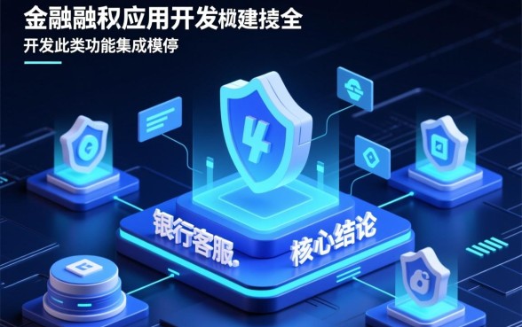 兴业银行信用卡客服电话是多少,24小时人工怎么转 兴业银行信用卡客服电话是多少